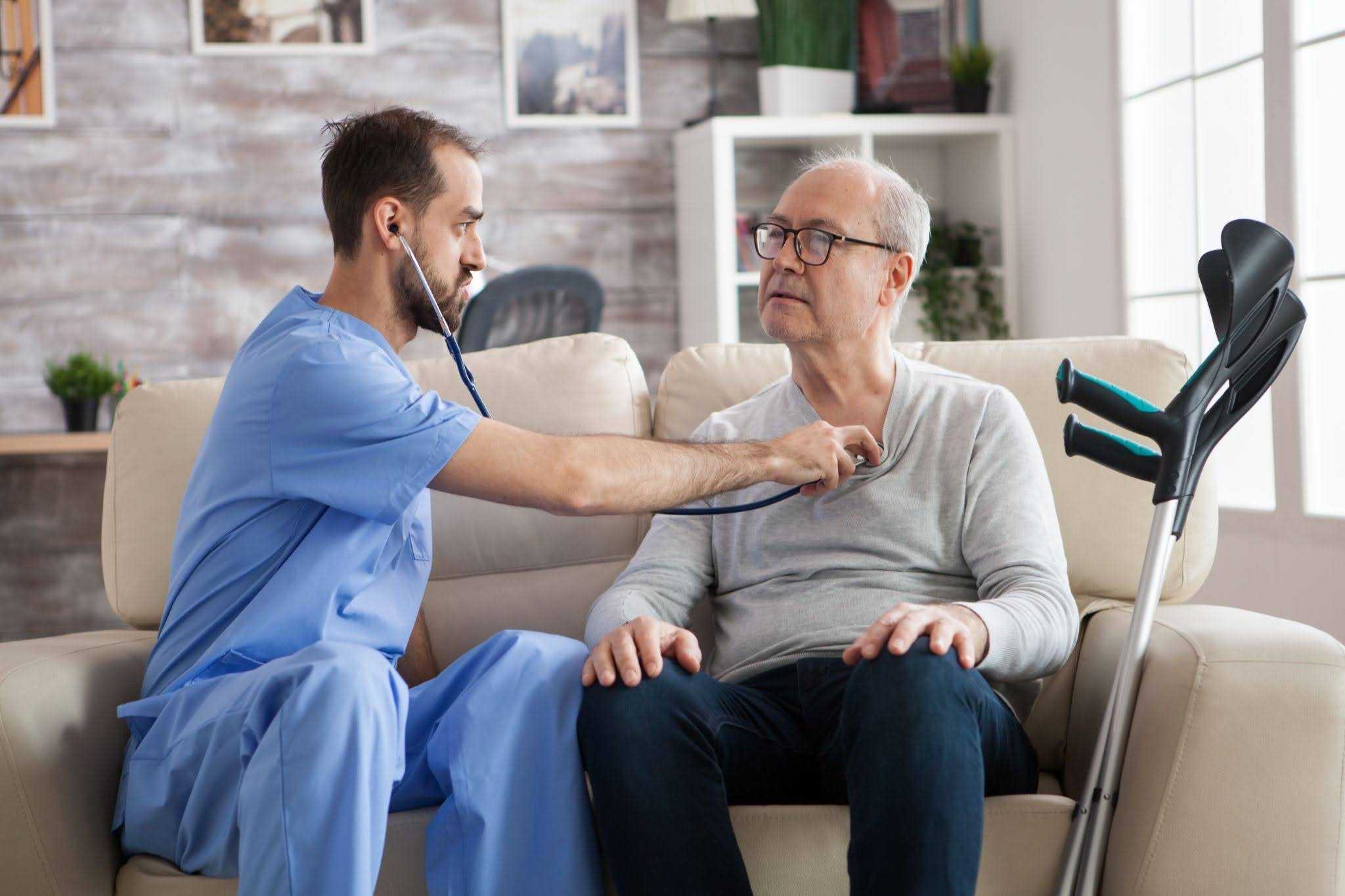 Hospice Is Changing: Why More Families Now Choose Hospice Care Earlier