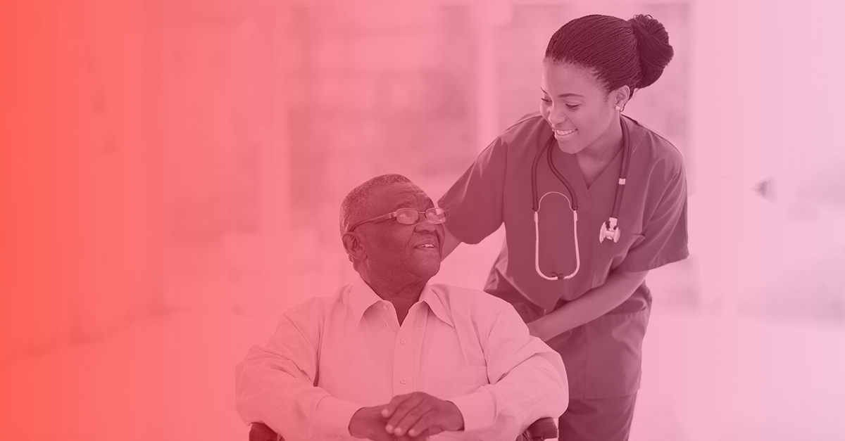 Hospice volunteers near me